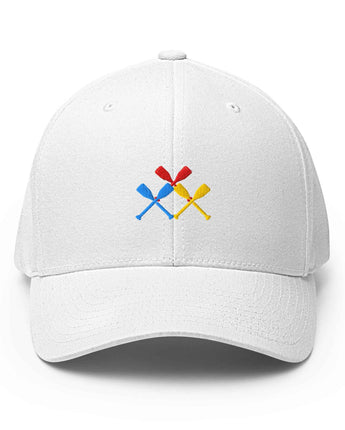Casquette Canoë Kayak - Pop