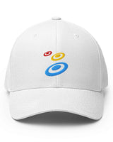 Casquette Ultimate - Pop