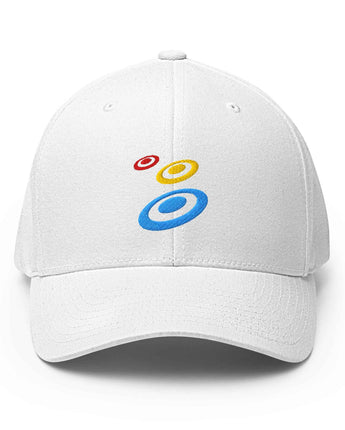 Casquette Ultimate - Pop