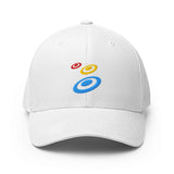 Casquette Ultimate - Pop