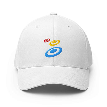 Casquette Ultimate - Pop