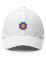 Casquette Tir à l'arc - Pop