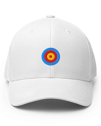 Casquette Tir à l'arc - Pop