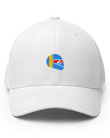 Casquette MotoGP - Pop