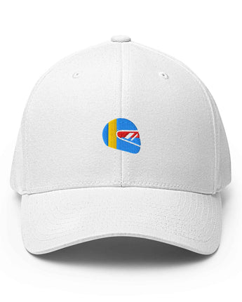 Casquette MotoGP - Pop