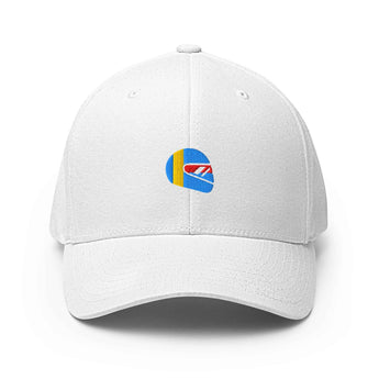 Casquette MotoGP - Pop
