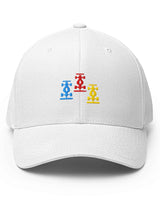 Casquette Formule 1 - Pop