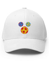 Casquette Handball - Pop