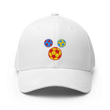 Casquette Handball - Pop