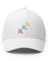 Casquette Running - Pop
