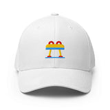 Casquette Gymnastique - Pop