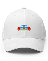 Casquette Formule 1 - Pop