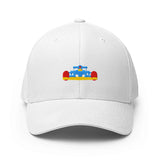 Casquette Formule 1 - Pop