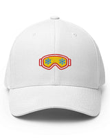 Casquette Ski - Pop