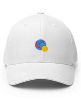 Casquette Pétanque - Pop