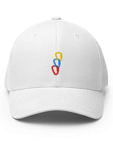 Casquette Escalade - Pop