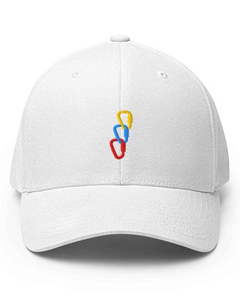 Casquette Escalade - Pop