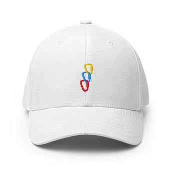 Casquette Escalade - Pop