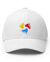 Casquette Patinage artistique - Pop