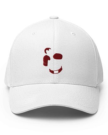 Casquette Boxe - Spirit