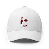 Casquette Boxe - Spirit