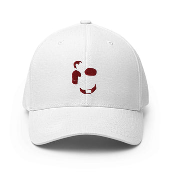Casquette Boxe - Spirit