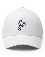 Casquette Equitation - Spirit