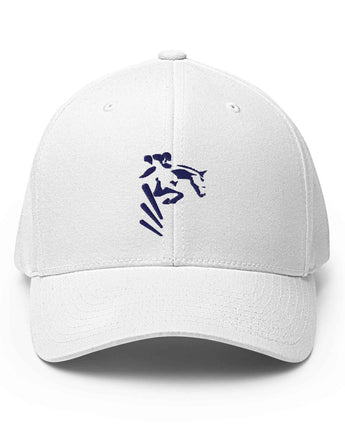 Casquette Equitation - Spirit