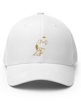 Casquette Basketball - Spirit