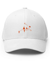 Casquette Running - Spirit