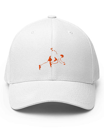 Casquette Running - Spirit