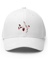 Casquette Escalade - Spirit