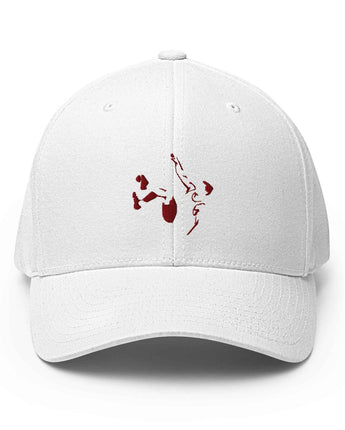 Casquette Escalade - Spirit