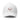 Casquette design brodé Escalade style Spirit - image 19