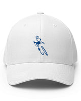 Casquette Cyclisme - Spirit