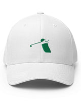 Casquette Golf - Spirit