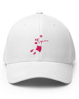 Casquette Volleyball - Spirit