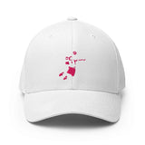Casquette Volleyball - Spirit