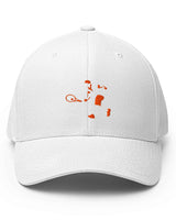 Casquette Tennis - Spirit