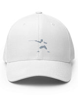 Casquette Escrime - Spirit