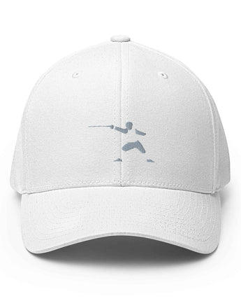 Casquette Escrime - Spirit