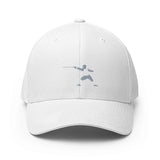 Casquette Escrime - Spirit
