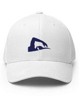 Casquette Natation - Spirit