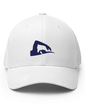 Casquette Natation - Spirit