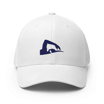 Casquette Natation - Spirit