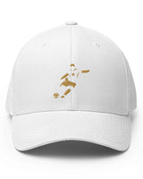 Casquette Football - Spirit