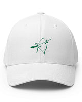 Casquette Tir à l'arc - Spirit