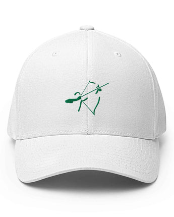 Casquette Tir à l'arc - Spirit