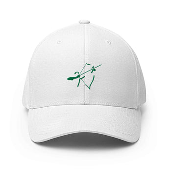Casquette Tir à l'arc - Spirit