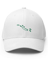 Casquette Ultimate - Spirit